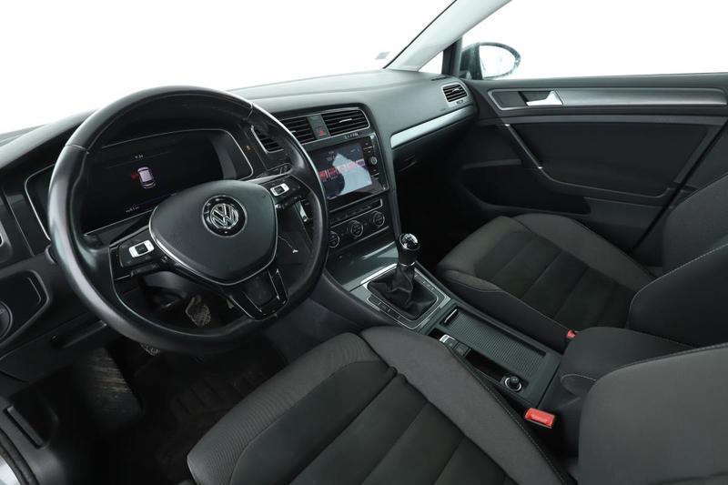 Volkswagen Golf VII 1.4 Tsi Act BlueMotion Tech Bv6 5p 150 ch