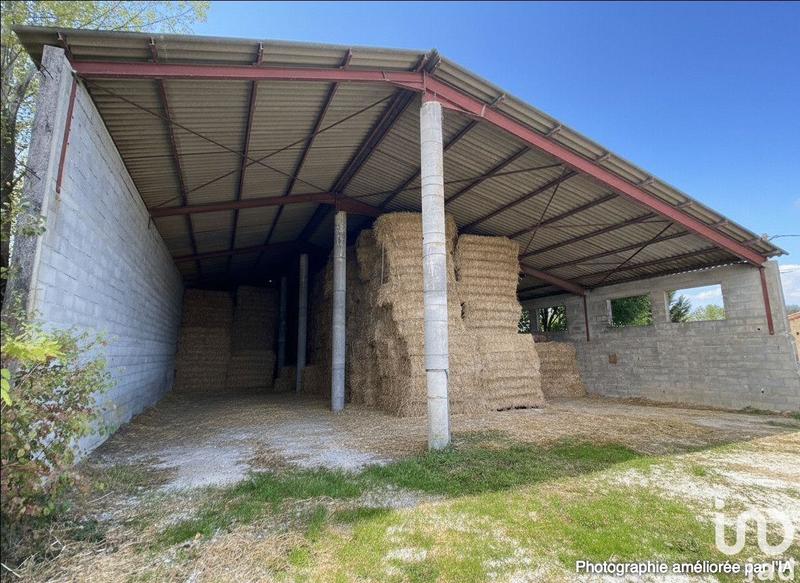 Local commercial - 360 m²