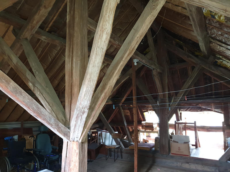 Château - 650 m² - 25 pièces