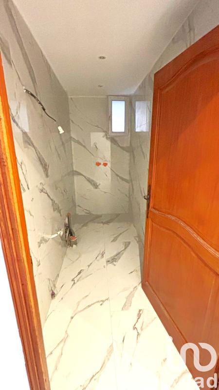 Maison - 485 m² - 27 pièces