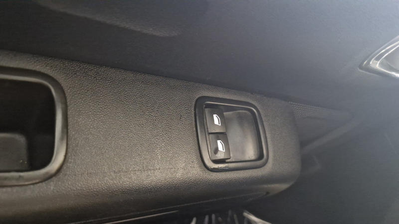 Citroën C3 Societe Bluehdi 75 Ss Feel