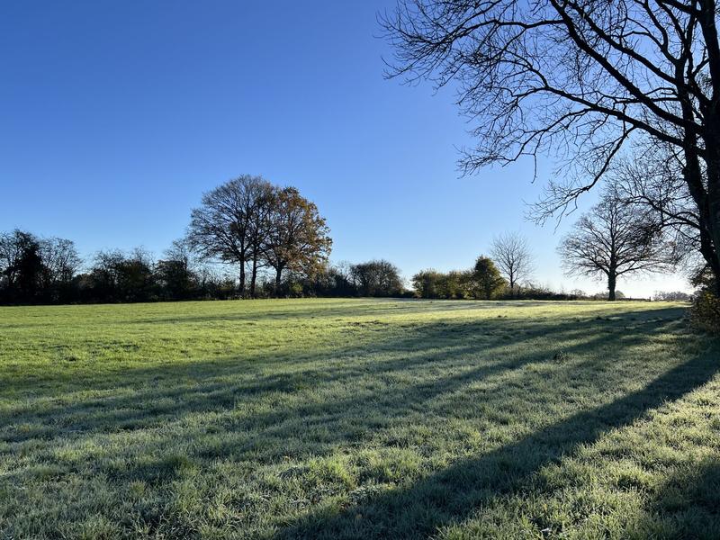 Maison - 127 m² - 4 pièces