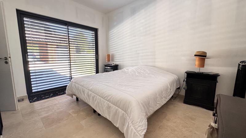 Maison - 164 m² - 6 pièces