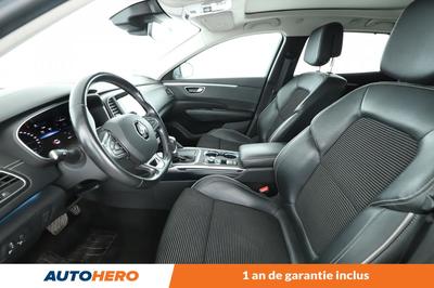 Renault Talisman estate 1.3 TCe Executive Edc 160 ch