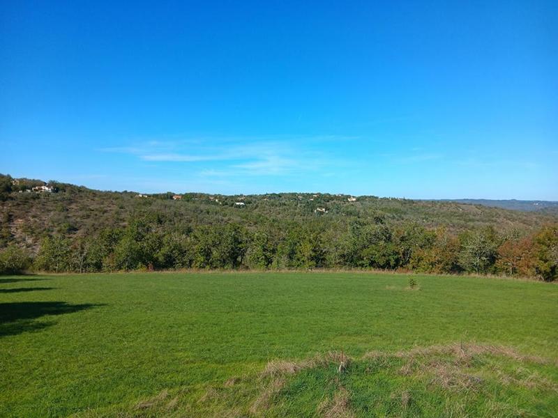 Maison - 131 m² - 6 pièces