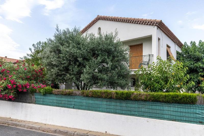 Villa - 142 m² - 6 pièces