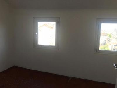 Appartement - 45 m² - 3 pièces