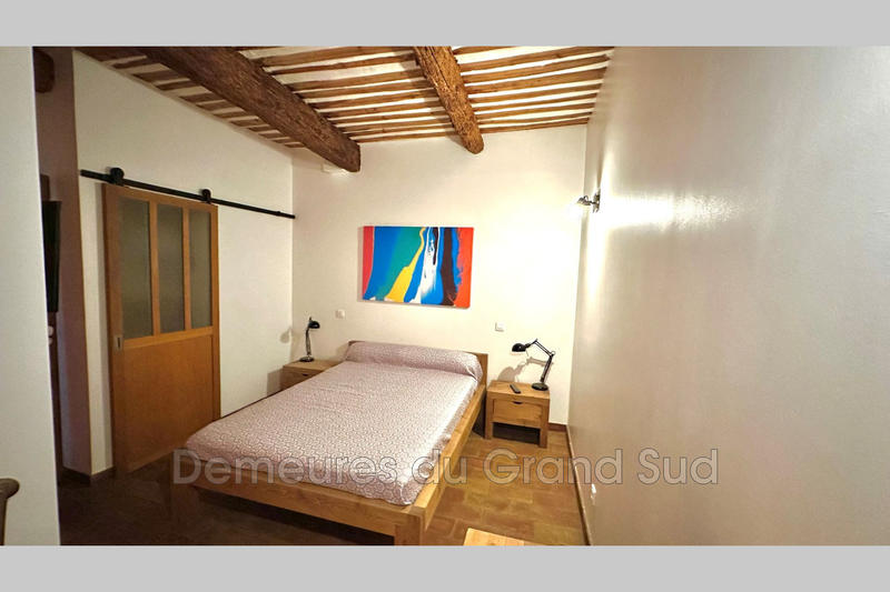 Maison de village - 106 m²