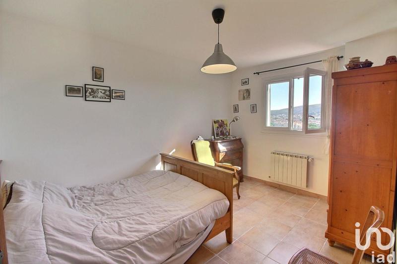 Maison - 275 m² - 5 pièces