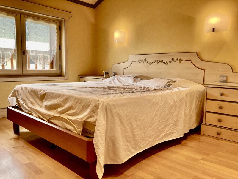 Châlet - 192 m² - 7 pièces