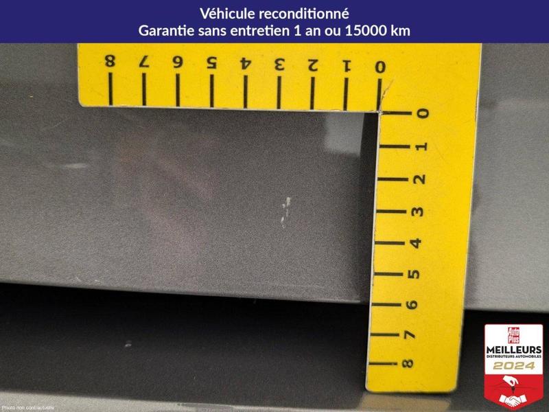 Ds Ds 4 Ds4 PureTech 130 Eat8 Rivoli