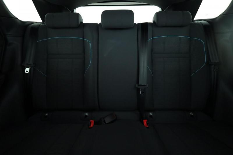 Land Rover Range Rover Evoque P200 FlexFuel mHEV R-Dynamic Awd Bva9 200 ch