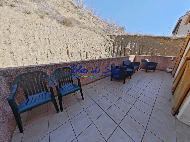 Maison traditionnelle - 143 m² - 7 pièces