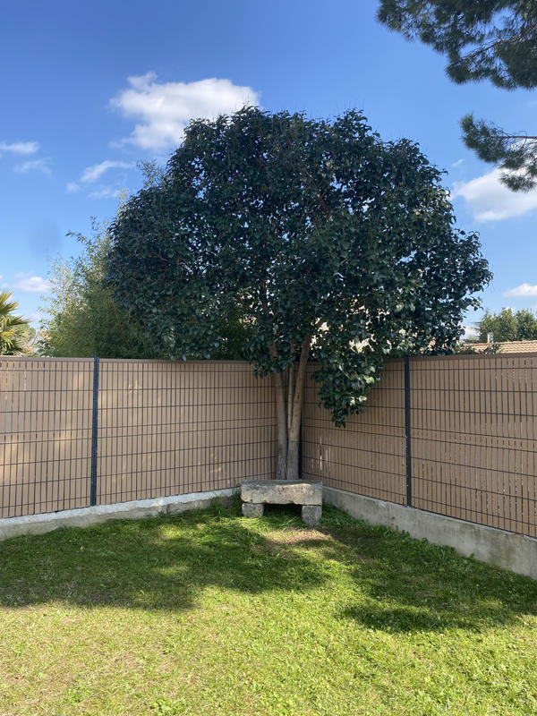 Villa - 86 m² - 4 pièces