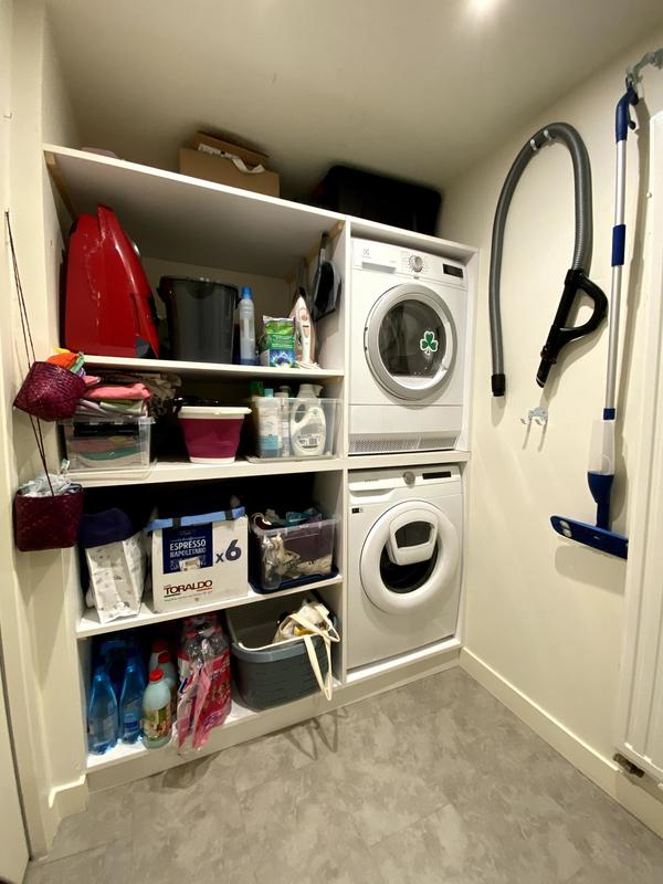 Maison - 139 m² - 6 pièces