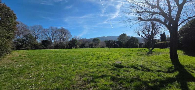 Villa - 104 m² - 4 pièces