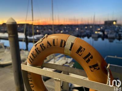 Local commercial - 400 m²