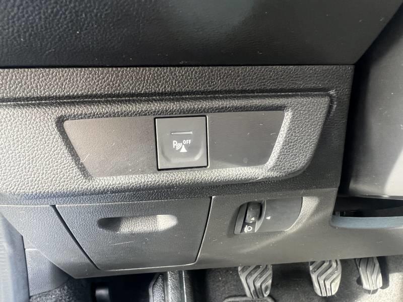 Dacia Sandero SCe 65 - 22 Confort