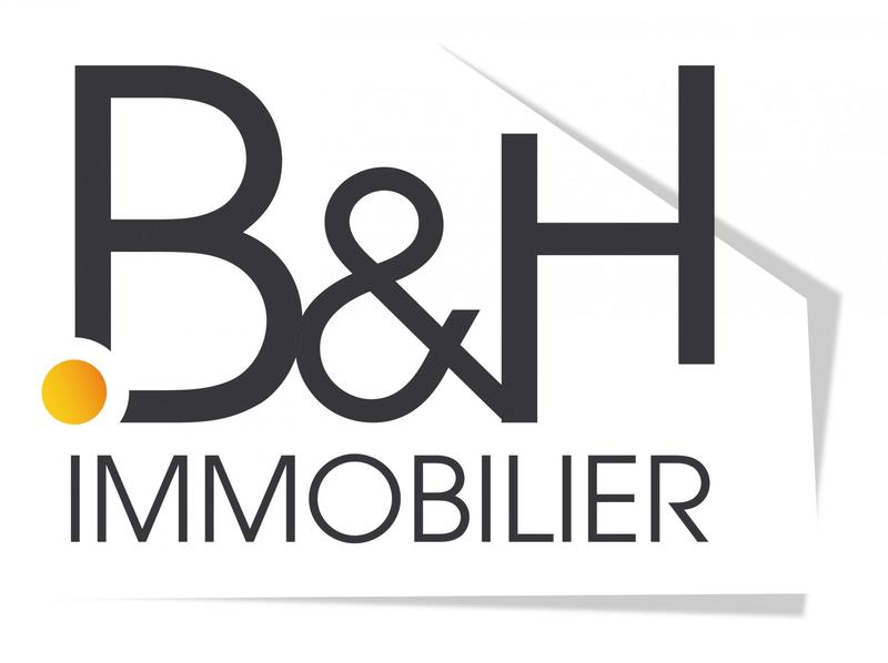 Appartement - 108 m² - 5 pièces