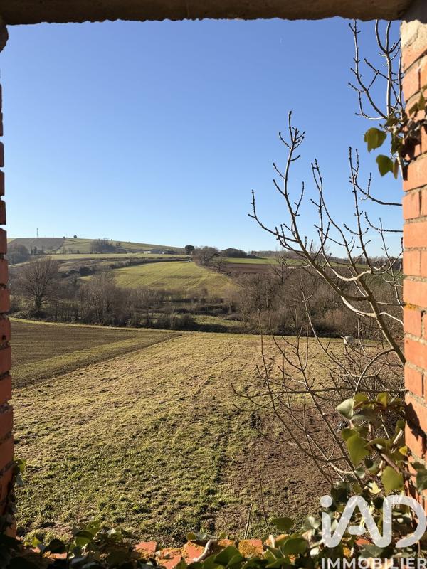 Ferme - 142 m² - 4 pièces