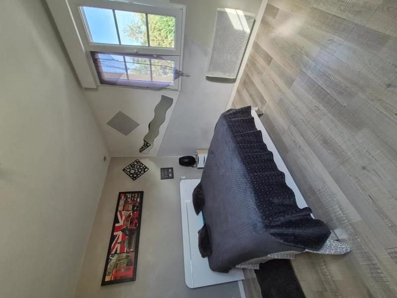 Maison - 230 m² - 7 pièces