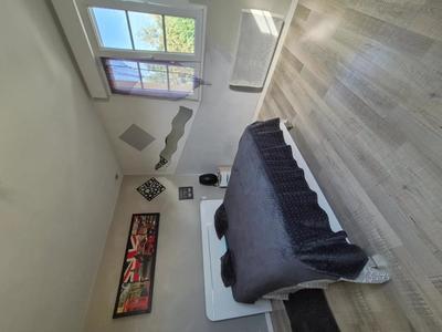 Maison - 230 m² - 7 pièces