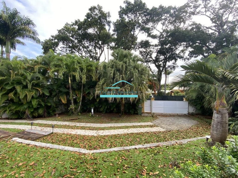 Villa - 168 m² - 5 pièces