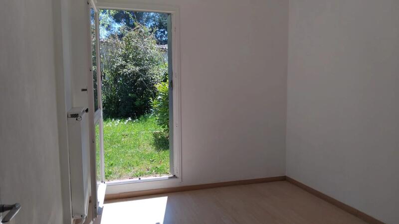 Maison - 78 m² - 4 pièces