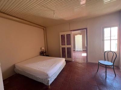 Maison de village - 155 m² - 4 pièces