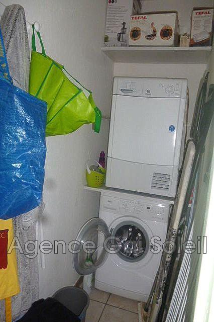 Villa - 82 m² - 4 pièces