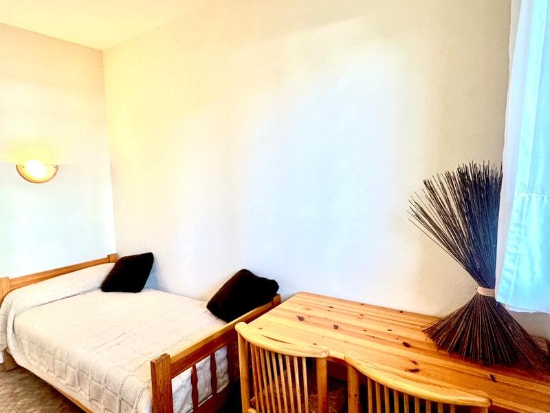 Appartement - 108 m² - 3 pièces