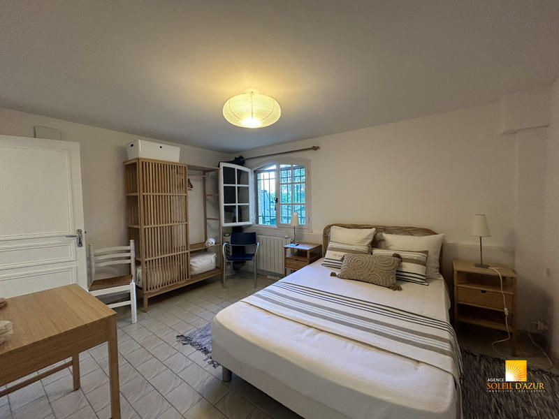 Villa - 168 m² - 5 pièces