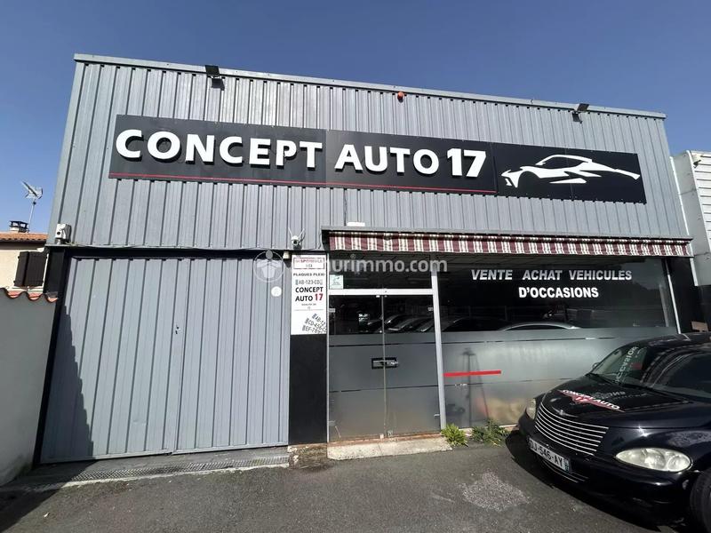 Maison - 142 m² - 6 pièces