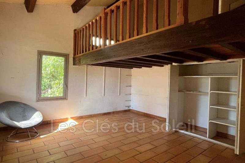 Maison - 180 m² - 6 pièces