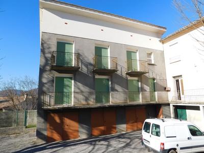 Fonds de commerce - Hôtellerie / Restauration - 300 m²