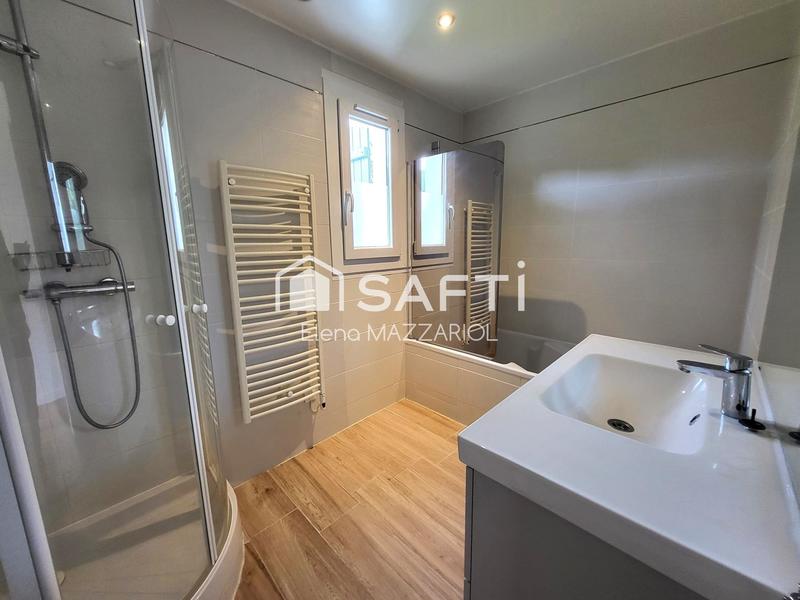 Maison - 148 m² - 7 pièces