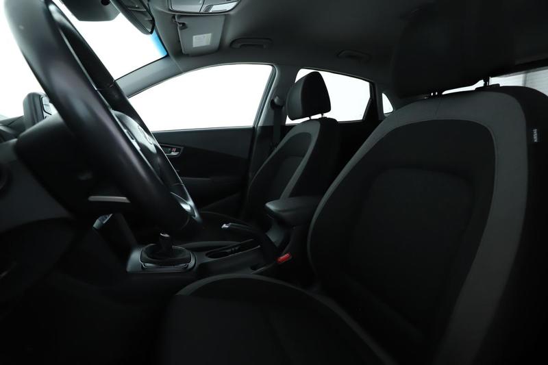 Hyundai Kona 1.0 t-GDi Creative 120 ch