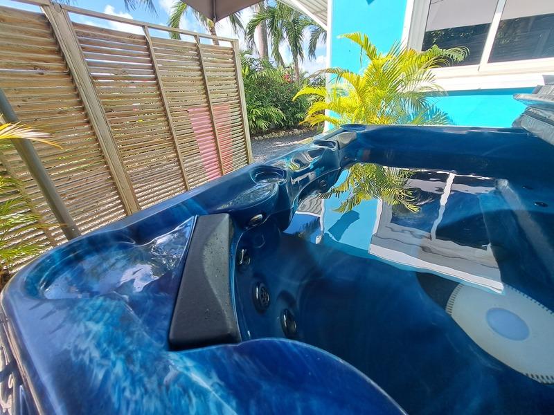 Maison - 71 m² - 3 pièces