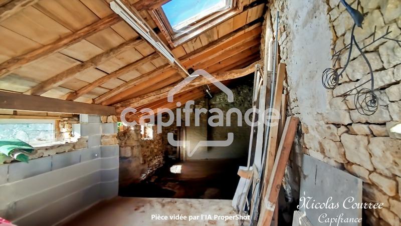 Maison - 165 m² - 5 pièces