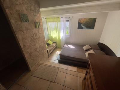 Maison - 115 m² - 4 pièces