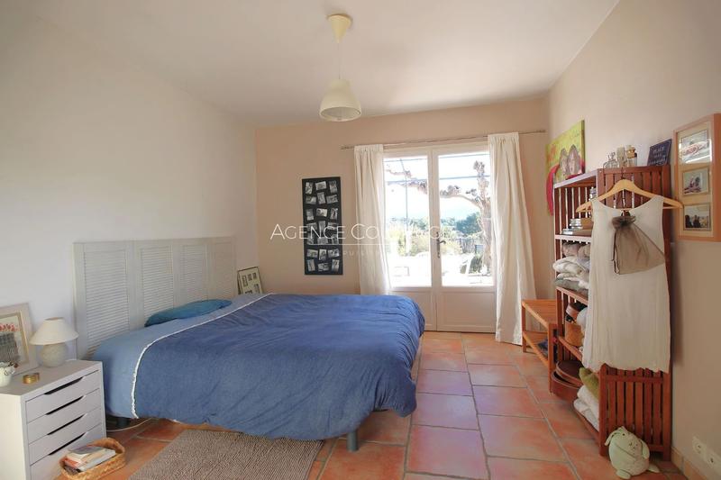 Maison - 133 m² - 5 pièces