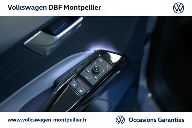 Volkswagen Id.3 145 ch Pro Business