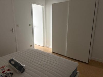 Appartement - 30 m² - 1 pièce
