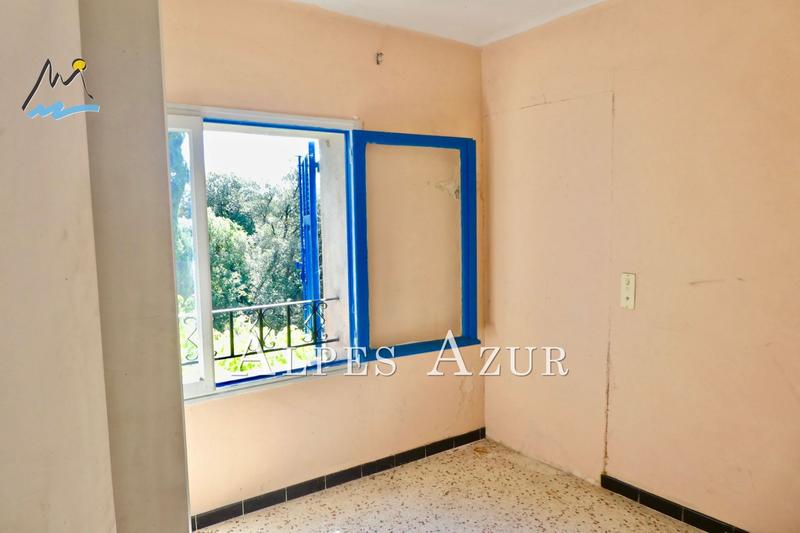 Villa - 210 m² - 10 pièces