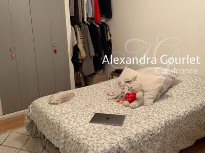 Immeuble - 172 m² - 7 pièces