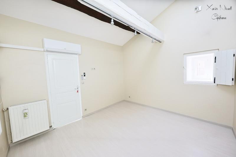 Appartement - 145 m² - 5 pièces