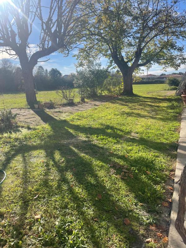 Immeuble - 170 m² - 5 pièces