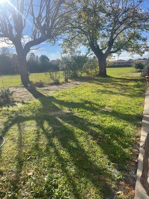 Immeuble - 170 m² - 5 pièces