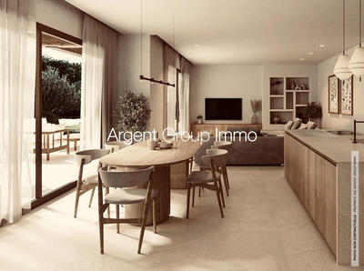 Maison - 170 m² - 5 pièces