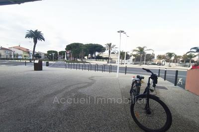 Local commercial - 28 m²